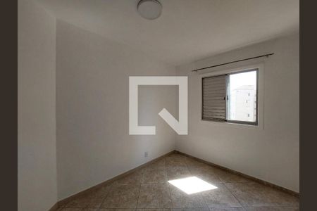 Quarto 1 de apartamento à venda com 2 quartos, 85m² em Vila Constanca, São Paulo