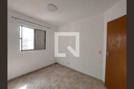 Quarto 2 de apartamento para alugar com 2 quartos, 48m² em Vila Constanca, São Paulo