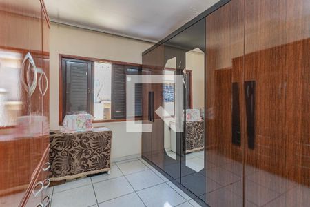 Quarto 1 de casa à venda com 4 quartos, 314m² em Sacomã, São Paulo