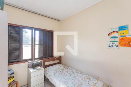Quarto 2 de casa à venda com 4 quartos, 314m² em Sacomã, São Paulo