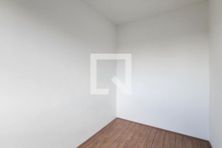 Quarto 1 de apartamento à venda com 2 quartos, 43m² em Parque Bristol, São Bernardo do Campo