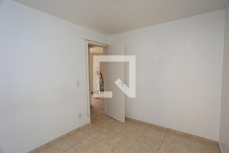 quarto 1 de apartamento à venda com 2 quartos, 45m² em Morumbi, São Paulo