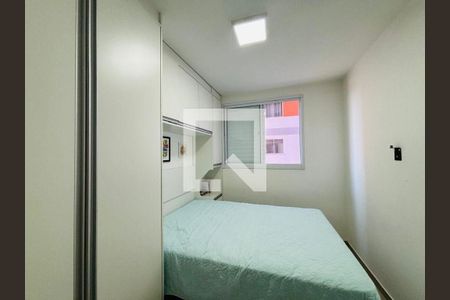Apartamento à venda com 2 quartos, 55m² em Vila Gomes, São Paulo