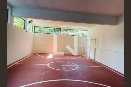 Apartamento à venda com 2 quartos, 55m² em Vila Gomes, São Paulo