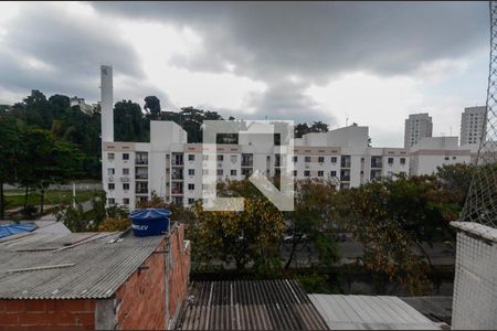 Quarto 1 de apartamento à venda com 2 quartos, 59m² em Engenho Novo, Rio de Janeiro