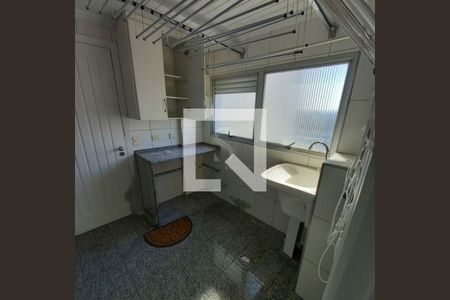 Apartamento à venda com 4 quartos, 445m² em Campo Belo, São Paulo