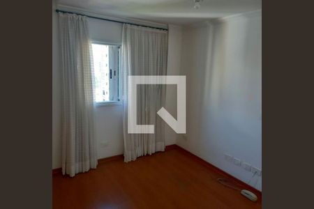 Apartamento à venda com 4 quartos, 445m² em Campo Belo, São Paulo