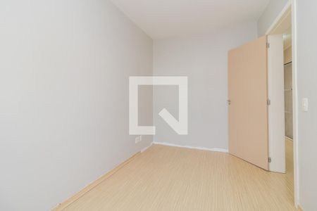 Quarto 1 de casa para alugar com 3 quartos, 200m² em Hípica, Porto Alegre