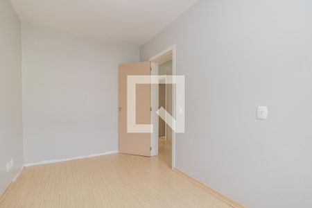Quarto 1 de casa para alugar com 3 quartos, 200m² em Hípica, Porto Alegre