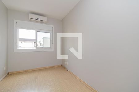 Quarto 1 de casa para alugar com 3 quartos, 200m² em Hípica, Porto Alegre