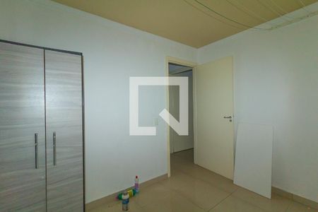Quarto 1 de apartamento à venda com 2 quartos, 41m² em Mato Grande, Canoas