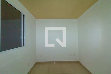 Quarto 2 de apartamento à venda com 2 quartos, 41m² em Mato Grande, Canoas