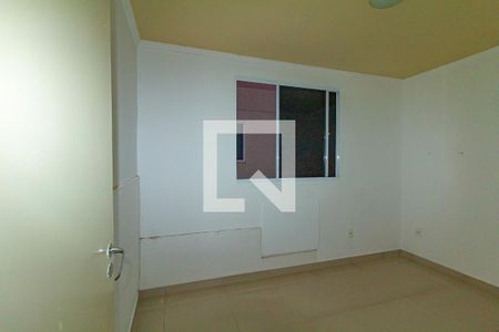 Quarto 2 de apartamento à venda com 2 quartos, 41m² em Mato Grande, Canoas