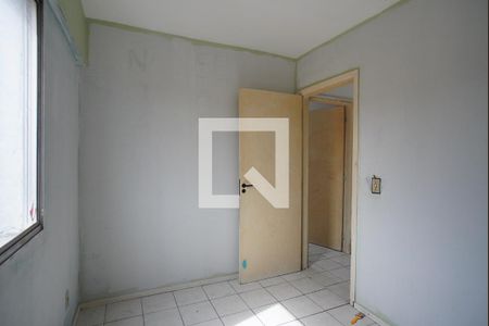 Quarto 2 de apartamento à venda com 2 quartos, 40m² em Sarandi, Porto Alegre