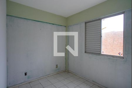 Quarto 2 de apartamento à venda com 2 quartos, 40m² em Sarandi, Porto Alegre