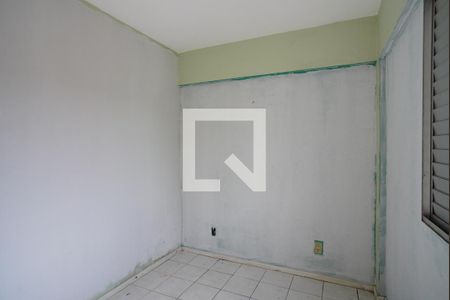 Quarto 2 de apartamento para alugar com 2 quartos, 40m² em Sarandi, Porto Alegre
