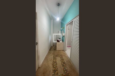 Studio de kitnet/studio para alugar com 1 quarto, 40m² em Jardim Proença, Campinas