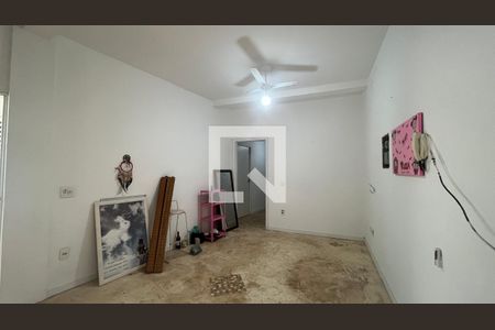 Studio de kitnet/studio para alugar com 1 quarto, 40m² em Jardim Proença, Campinas