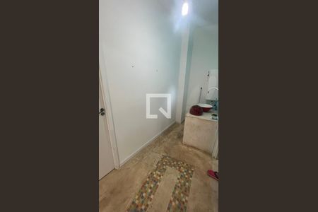 Studio de kitnet/studio para alugar com 1 quarto, 40m² em Jardim Proença, Campinas