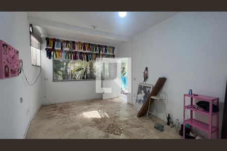 Studio de kitnet/studio para alugar com 1 quarto, 40m² em Jardim Proença, Campinas