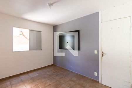 Quarto 2 de apartamento à venda com 2 quartos, 56m² em Gopouva, Guarulhos