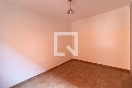 Quarto 1 de apartamento à venda com 2 quartos, 56m² em Gopouva, Guarulhos