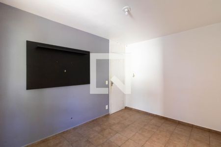 Quarto 2 de apartamento à venda com 2 quartos, 56m² em Gopouva, Guarulhos