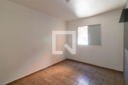 Quarto 2 de apartamento à venda com 2 quartos, 56m² em Gopouva, Guarulhos