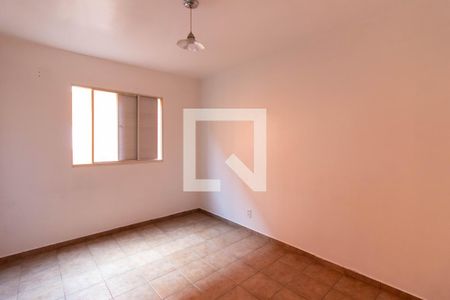 Quarto 1 de apartamento à venda com 2 quartos, 56m² em Gopouva, Guarulhos