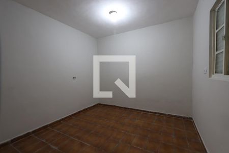 Quarto 2 de casa para alugar com 2 quartos, 70m² em Cidade São Mateus, São Paulo