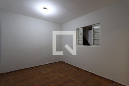 Quarto 2 de casa para alugar com 2 quartos, 70m² em Cidade São Mateus, São Paulo