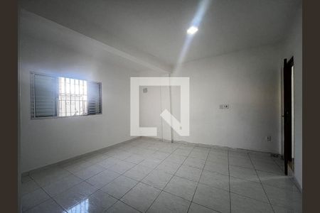 Quarto 3 de casa à venda com 3 quartos, 100m² em Vila Industrial (campinas), Campinas