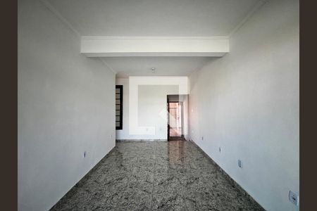 Sala de casa à venda com 3 quartos, 100m² em Vila Industrial (campinas), Campinas