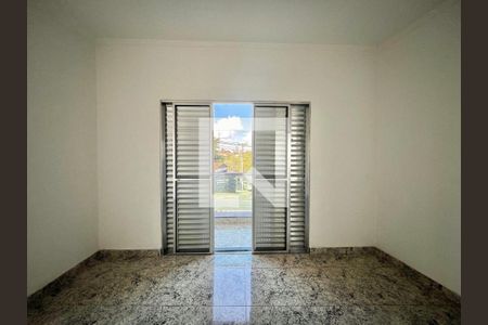 Quarto 1 de casa à venda com 3 quartos, 100m² em Vila Industrial (campinas), Campinas