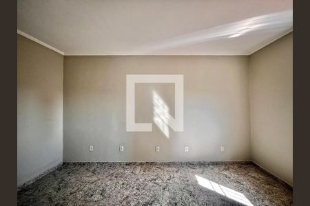 Quarto 2 de casa à venda com 3 quartos, 100m² em Vila Industrial (campinas), Campinas