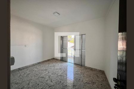 Quarto 1 de casa à venda com 3 quartos, 100m² em Vila Industrial (campinas), Campinas