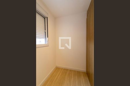 Quarto de apartamento à venda com 2 quartos, 46m² em Centro, Campinas