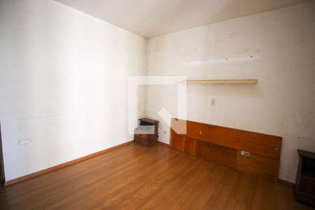 Suíte de apartamento para alugar com 3 quartos, 120m² em Chácara Agrindus, Taboão da Serra