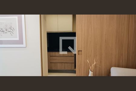 Apartamento para alugar com 2 quartos, 134m² em Chácara Santo Antônio (Zona Sul), São Paulo