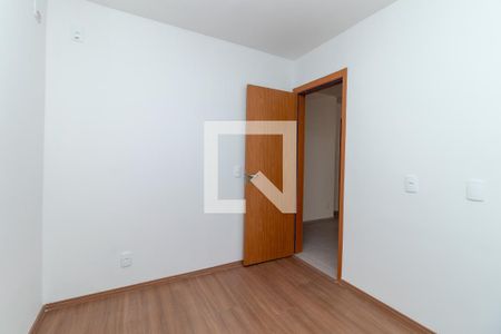 Quarto 1 de apartamento para alugar com 2 quartos, 38m² em Lapa, São Paulo