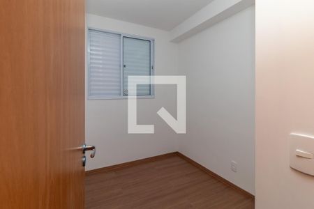 Quarto 2 de apartamento para alugar com 2 quartos, 38m² em Lapa, São Paulo