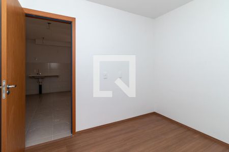 Quarto 1 de apartamento para alugar com 2 quartos, 38m² em Lapa, São Paulo