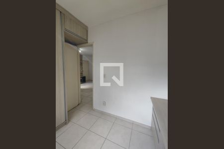 Quarto 2 de apartamento para alugar com 2 quartos, 56m² em Sapucaias Iii, Contagem