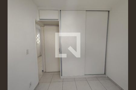 Quarto 1 de apartamento para alugar com 2 quartos, 56m² em Sapucaias Iii, Contagem
