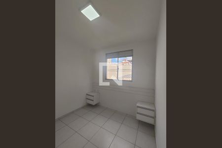 Quarto 1 de apartamento para alugar com 2 quartos, 56m² em Sapucaias Iii, Contagem