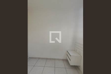Quarto 1 de apartamento para alugar com 2 quartos, 56m² em Sapucaias Iii, Contagem