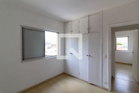 Quarto 1 de apartamento à venda com 2 quartos, 65m² em Chácara Santo Antônio, São Paulo