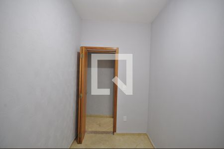 Quarto  de casa à venda com 3 quartos, 120m² em Vila Isolina Mazzei, São Paulo