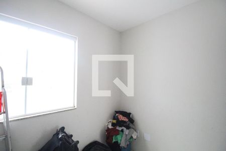 Quarto 1 de casa de condomínio à venda com 4 quartos, 232m² em Pechincha, Rio de Janeiro