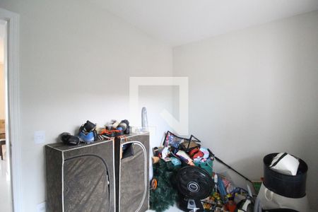 Quarto 1 de casa de condomínio à venda com 4 quartos, 232m² em Pechincha, Rio de Janeiro